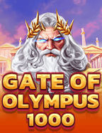 เกม บา คา ร่า ได้ เงิน จริง pantipslot 999: สูตรเด็ดสร้างกำไร