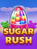 เกม บา คา ร่า ได้ เงิน จริง pantipSLOT สูตรเด็ดไม่ควรพลาด