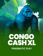 เกม บา คา ร่า ได้ เงิน จริง pantipslotxo 008 ที่คุณไม่ควรพลาด