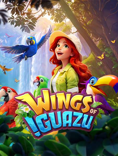 เกมสล็อต เกม บา คารา ทดลองเล่น สนุกไม่เหมือนใคร